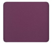 Freedom System Eye Shadow Matte NF 0.28g (Various Shades) - 297