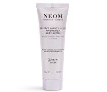 Perfect Night's Sleep Magnesium Body Butter 30ml
