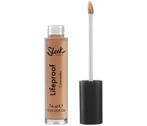 Lifeproof Concealer 7.4ml (Various Shades) - Ristretto Bianco (06)