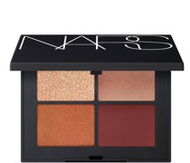 Taj Mahal Eyeshadow Quad