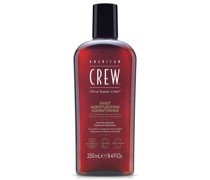 Tägliche feuchtigkeitsspendende Spülung 250ml