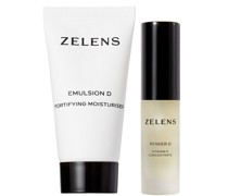 Vitamin D Duo Set