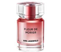Fleur de Mûrier Eau de Parfum 50ml