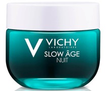 Slow Âge Night Cream and Mask 50 ml