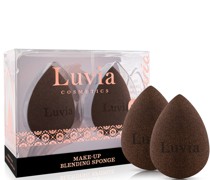 Make-up Blending Schwamm Set - Glamour