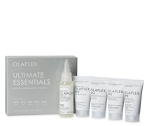 Ultimate Essentials Holiday Kit