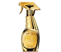 Gold Fresh Couture EDT 30 ml Vapo