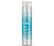 Hydra Splash Hydrating Shampoo For Fine-Medium, Dry Hair 300ml