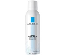 Thermal Spring Water 150ml