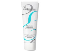 Filaderme Emulsion Green 75ml