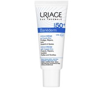 Bariéderm Cica-Cream with Copper-Zinc SPF50+ 40ml