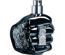 Only The Brave Tattoo Eau de Toilette - 200ml