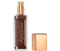 Stay Naked Foundation (Verschiedene Farbtöne) - 90WR