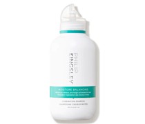Moisture Balancing Shampoo (250 ml)