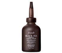 Black Tea Firming Corset Serum (Various Sizes) - 50ml