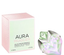 Aura Sensuelle Eau de Parfum 50 ml