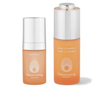 Vitamin C Bundle