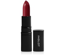 Lipstick 4.6g (Various Shades) - 126