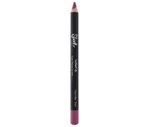 Locked Up Super Precise Lip Liner (verschiedene Farbtöne) - I Don't Bite