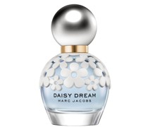 Daisy Dream EDT 50 ml