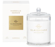 Marseille Memoir Candle 380g