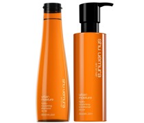 Urban Moisture Shampoo & Conditioner Duo