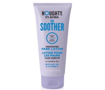 The Soother Hand Cream 100ml
