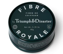 Fibre Royale Tin 95g