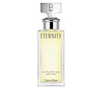 Eternity for Women Eau de Parfum 50ml