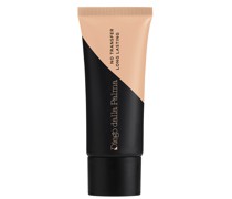 Stay on Me No Transfer Long Lasting Water Resistant Foundation - Beige Rose