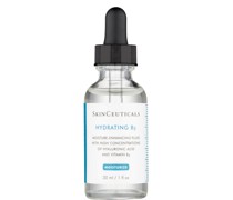 Hydrating B5 Moisturiser 30 ml