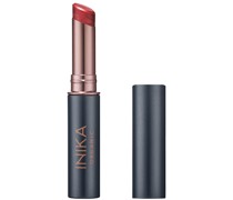 Organic Lip Tint 3.5g (Various Shades) - Cosmic