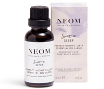 Perfect Nights Sleep Essential Oil Blend 30ml