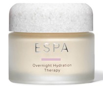 Overnight Hydration Therapy 55 ml