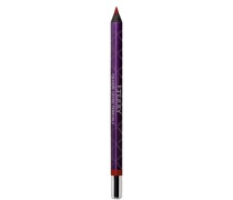 Crayon Lèvres Terrybly Lip Liner 1,2 g (verschiedene Farbtöne) - 4. Red Cancan