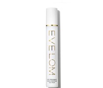 Time Retreat Eye Treatment 15 ml
