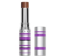 Real Skin + Eye and Face Stick 4g (Various Shades) - 10