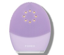 LUNA 3 Plus thermo-Facial Brush with Microcurrent (Various Options) - Sensitive Skin