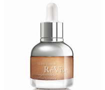 Glow Elixir Hydrating Radiance Oil 30ml