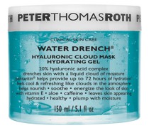 Water Drench Hyaluronic Cloud Mask (Various Sizes) - 150ml