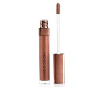 Lip Oh-Phoria 4ml (Various Colours) - Caramel