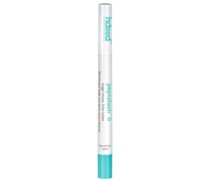 Peptalash II 0.6ml