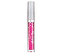 Glitter Flip Holographic Lipstick 3ml (Various Shades) - Lovesick