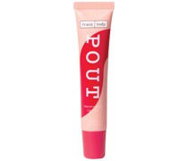 Pout Marshmallow Lip Tint 15ml