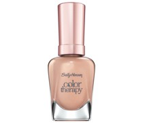 Colour Therapy Nail Polish 14.7ml - Re-Nude