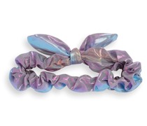Holographic Headband