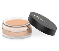 Full Coverage Concealer 3.5g (Various Shades) - Petal
