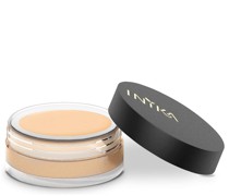 Full Coverage Concealer 3.5g (Various Shades) - Shell