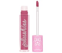 Plushies Lipstick (verschiedene Farbtöne) - Lavender Honey