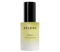 Power A Retexturising and Renewing Serum 30ml